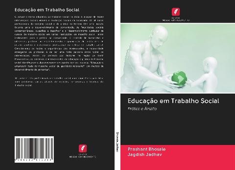 Educação em Trabalho Social