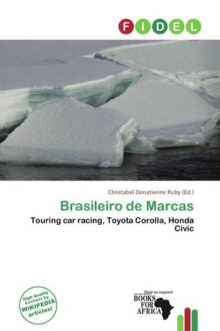 Brasileiro de Marcas