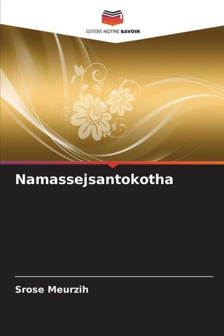 Namassejsantokotha