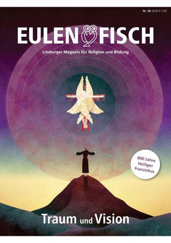 Traum und Vision