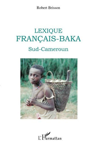 Lexique français-baka