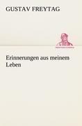 Erinnerungen aus meinem Leben