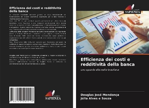 Efficienza dei costi e redditività della banca