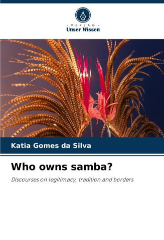 Who owns samba?