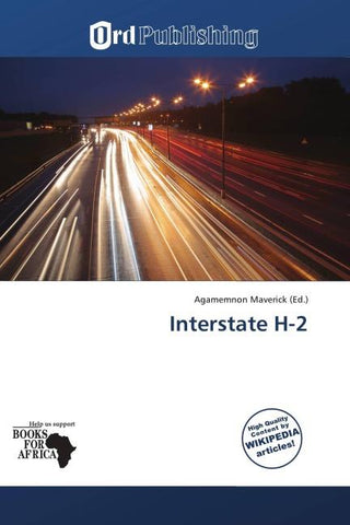Interstate H-2