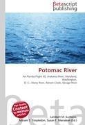 Potomac River