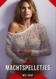 Machtspelletjes