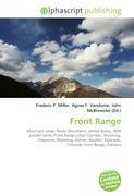 Front Range