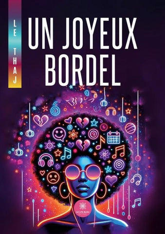 Un joyeux bordel