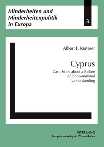 Cyprus