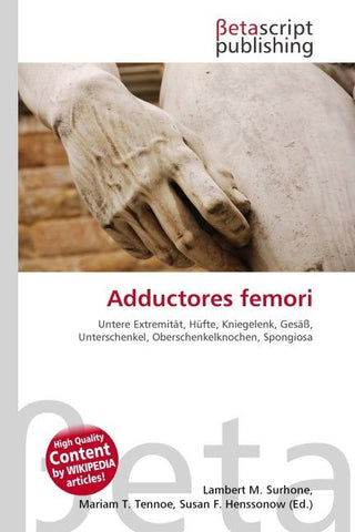 Adductores femori