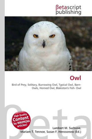 Owl