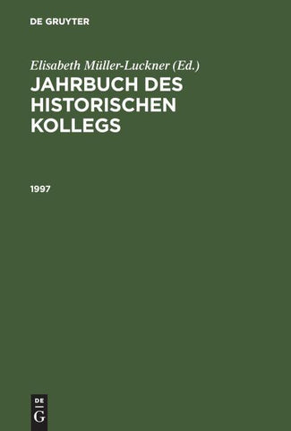 1997