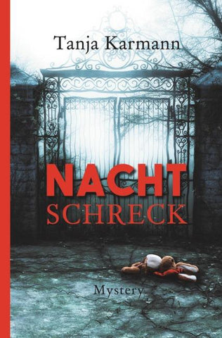 Nachtschreck