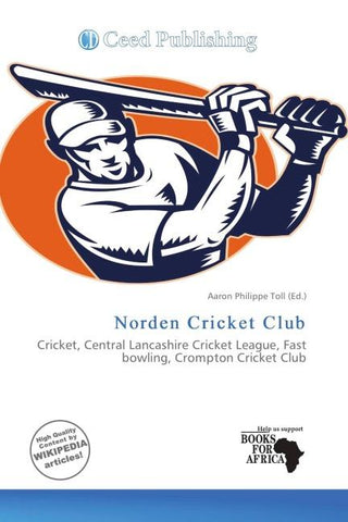 Norden Cricket Club