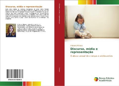 Discurso, mídia e representação