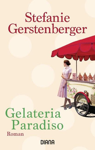 Gelateria Paradiso