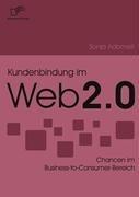 Kundenbindung im Web 2.0