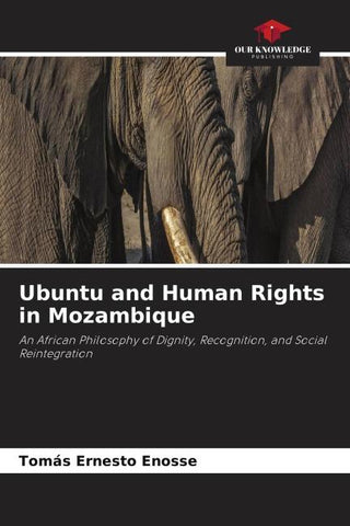 Ubuntu and Human Rights in Mozambique