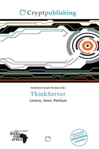 ThinkServer