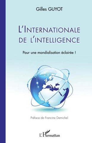 L'internationale de l'intelligence