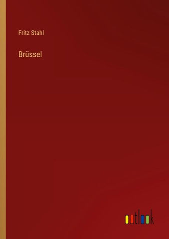 Brüssel