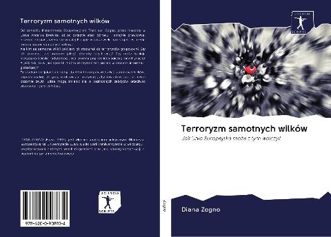 Terroryzm samotnych wilków