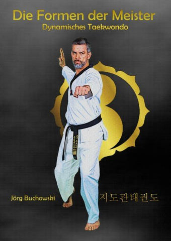 Die Formen der Meister