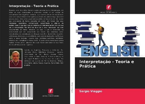 Interpretação - Teoria e Prática