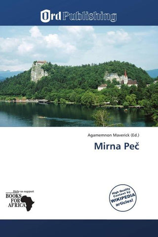 Mirna Pe¿