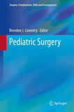 Pediatric Surgery