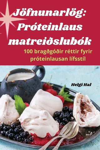 Jöfnunarlög