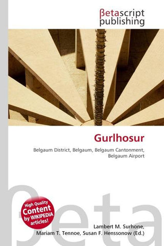 Gurlhosur