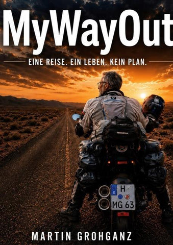 MyWayOut