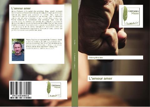 L'amour amer