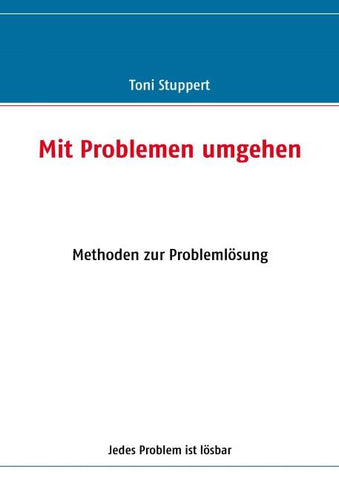 Mit Problemen umgehen
