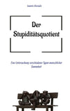 Der Stupiditätsquotient