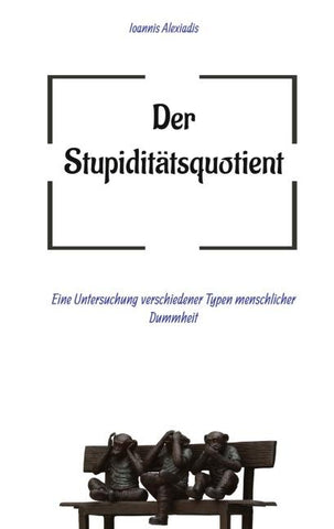 Der Stupiditätsquotient