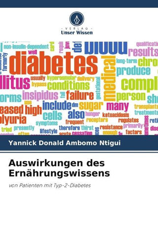 Auswirkungen des Ernährungswissens