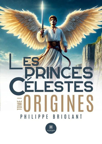 Les princes célestes