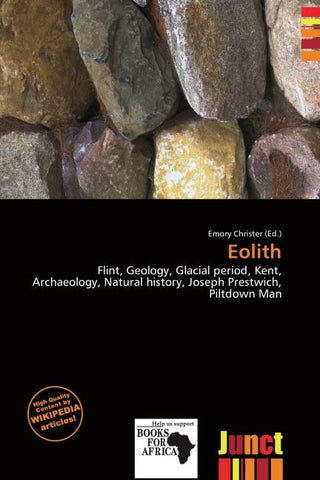 Eolith