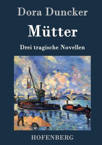Mütter