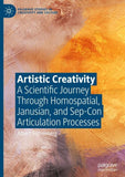 Artistic Creativity