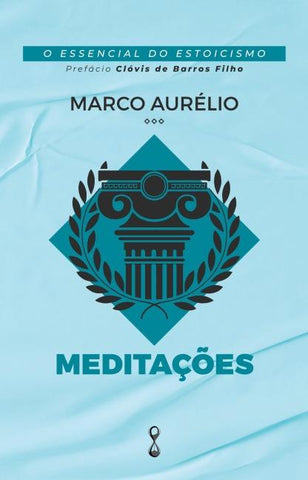 Meditações