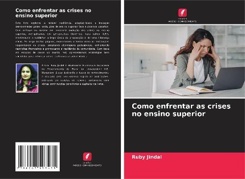 Como enfrentar as crises no ensino superior