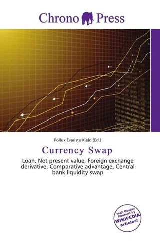 Currency Swap