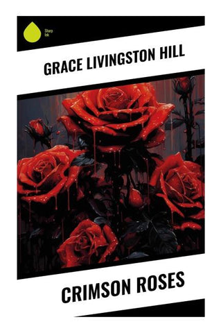 Crimson Roses