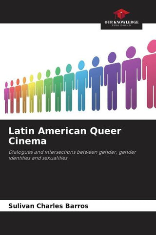 Latin American Queer Cinema