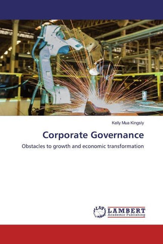 Corporate Governance