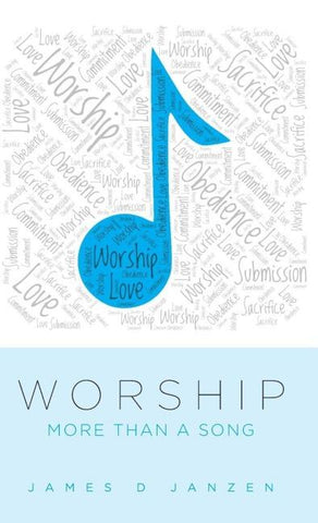 Worship